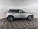 Used 2021 Jeep Grand Cherokee Limited image 4