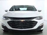 Used 2024 Chevrolet Malibu LT image 5