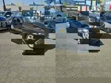Used 2018 Ford Fusion SE w/ Fusion SE Technology Package image 2