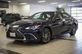Used 2024 Lexus ES 300h w/ Premium Package image 3