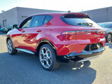 New 2024 Alfa Romeo Tonale Ti image 4