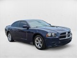 Used 2014 Dodge Charger SE w/ Sport Appearance Group image 3