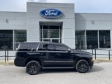 Used 2019 Chevrolet Tahoe LT image 2