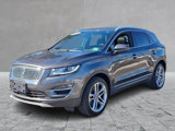 Used 2019 Lincoln MKC Reserve image 6