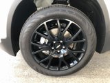 Certified 2022 Chevrolet Trax LT w/ Premium Seat Package image 4