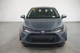 Used 2020 Toyota Corolla LE image 2