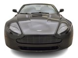 Used 2008 Aston Martin V8 Vantage Roadster image 2