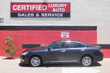 Used 2010 Lexus ES 350 image 2