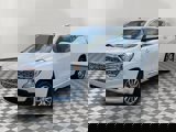 Used 2022 GMC Terrain Denali image 3
