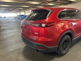 Used 2016 MAZDA CX-9 Touring image 5