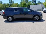 Used 2019 Kia Sedona LX image 4