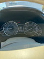 Used 2016 INFINITI QX80 4WD w/ Deluxe Technology Package image 6