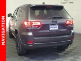 Used 2019 Jeep Grand Cherokee Altitude image 4