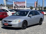 Used 2005 Honda Accord EX image 4