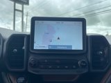 Used 2024 Ford Bronco Sport Outer Banks w/ Tech Package image 5