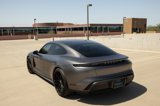 Used 2021 Porsche Taycan 4S image 6