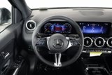New 2025 Mercedes-Benz GLA 250 image 3