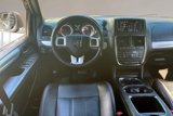 Used 2019 Dodge Grand Caravan GT image 5