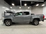 Used 2020 Chevrolet Colorado Z71 image 2