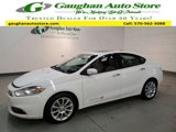 Used 2013 Dodge Dart Limited w/ Limited Special Edition Group image 1