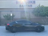 Used 2015 Honda Accord EX-L image 3