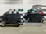 Used 2017 Chevrolet Spark LT image 2