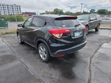 Used 2017 Honda HR-V EX image 5
