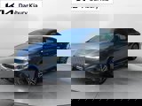 Used 2022 Kia Forte GT-Line w/ GT-Line Technology Package image 3