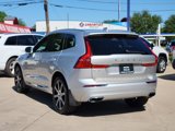 Used 2021 Volvo XC60 T5 Inscription w/ Protection Package Premier image 5
