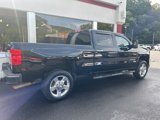 Used 2019 Chevrolet Silverado 2500 W/T image 3