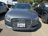 Used 2016 Audi A3 2.0T Premium Plus w/ Technology Package image 2