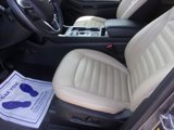 Used 2023 Ford Edge SEL image 6