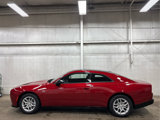 New 2025 Dodge Charger R/T w/ Quick Order Package 25M R/T image 2