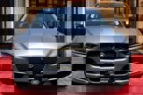 Used 2020 Jaguar XE S image 2