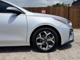 Used 2020 Kia Forte LXS image 5