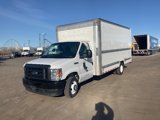 Used 2022 Ford E-350 and Econoline 350 Super Duty image 3