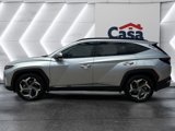 Used 2022 Hyundai Tucson Limited image 5