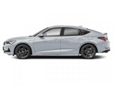 New 2025 Acura Integra A-Spec image 3