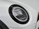 New 2025 MINI Cooper 2-Door Hardtop image 3