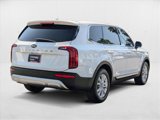 Used 2021 Kia Telluride LX image 5
