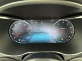 Used 2022 Mercedes-Benz GLC 300 4MATIC w/ Premium Package Lite image 4