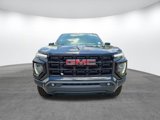 New 2025 GMC Canyon Elevation w/ Convenience Package image 2