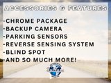 Used 2016 Ford Escape SE w/ SE Chrome Package image 2