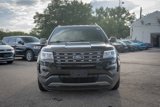 Used 2016 Ford Explorer XLT w/ Equipment Group 201A image 2