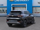 New 2025 Chevrolet TrailBlazer LT w/ LT Cold Weather Package image 4