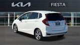 Used 2018 Honda Fit EX-L image 5