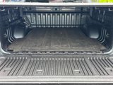 Used 2019 Chevrolet Colorado Z71 image 4