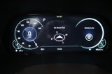 Used 2020 Hyundai Palisade Limited image 4
