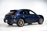 Used 2023 Porsche Macan S image 3