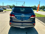 Used 2019 Hyundai Santa Fe XL SE w/ SE Premium Package 02 image 6